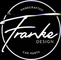 Franke Design GIF