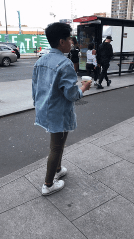 Animated GIF