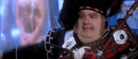 bit gif
