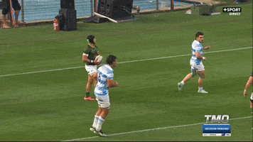 Rugby GIF