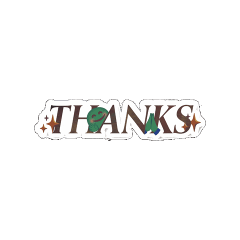 Npc Sticker by PrivacyGovPH
