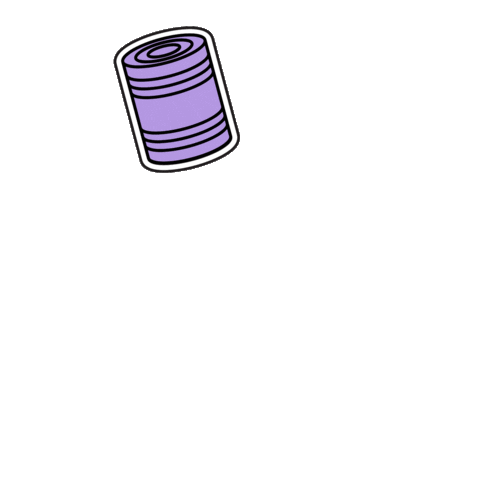 Festival Season Adelaide Sticker by Rundle Mall