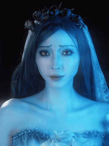 Please Stop Beautiful Girl GIF