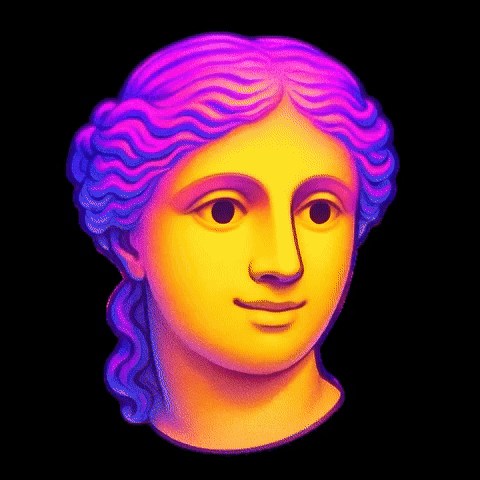 MAA FOR APPS GIF