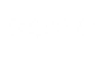 SANAMUSICGROUP Sticker