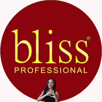 GIF by Bliss Professional
