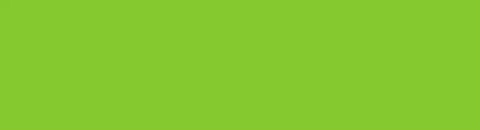Lastafelshop GIF