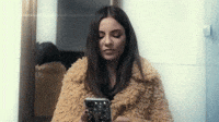 Ill-leave-you-to-it GIFs - Get the best GIF on GIPHY