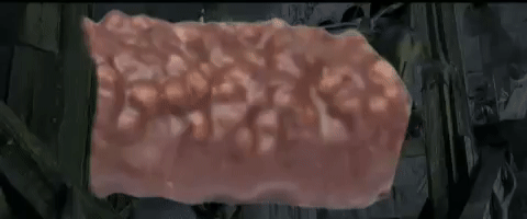 Candy GIF