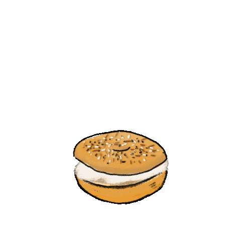 Animated Sticker