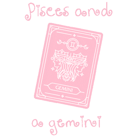 Sticker by Olivia Rodrigo