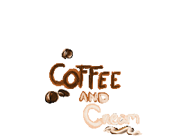 Infiniteprints Sticker