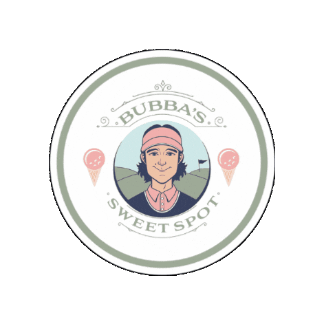 Bodacious Shops Sticker
