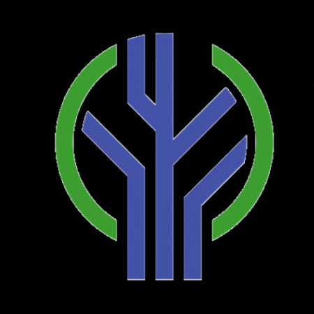 Benr GIF by B&R Bouwgroep