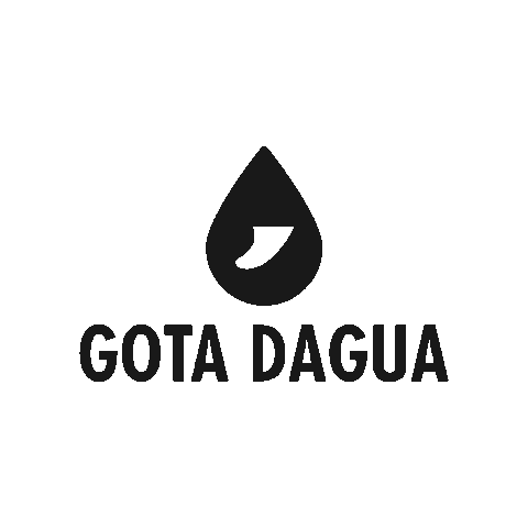 Ricardo Carvalho Sticker