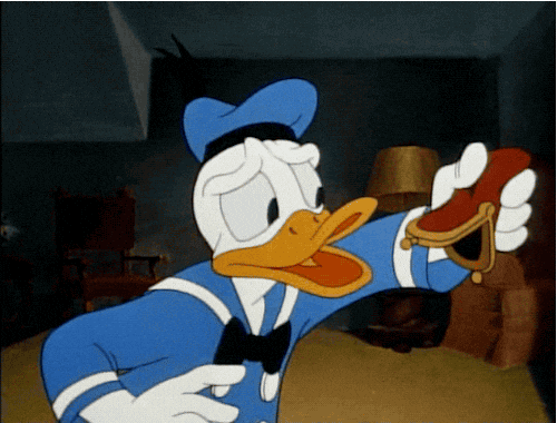 Poor Man GIFs Get The Best GIF On GIPHY