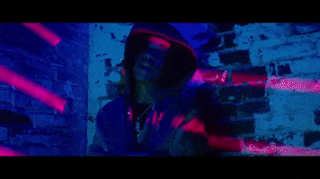 GIF by Nuski2Squad