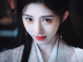Chinese Drama GIF