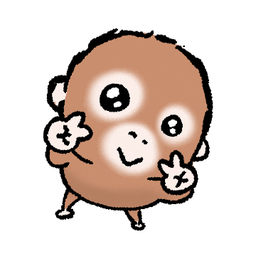 소콘소콘 Sticker by soconsocon