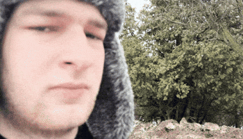 Im Watching You My Brother GIF