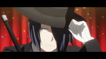 Animated GIF