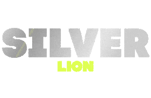 Advertising Bettertogether Sticker by FCBChi