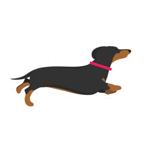 Sticker by Vitality