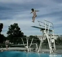 https://media4.giphy.com/media/KmlTchPoFQT84/200.webp?cid=ecf05e47n6nc4pgerwiq0famjnltrzvbowuzyjtq7fkhm819&rid=200.webp&ct=g