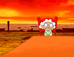 Primer gif que salga al poner tu nombre