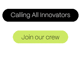 Join Us Software Development Sticker by Urosvegait