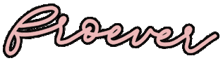 Tiare Sticker