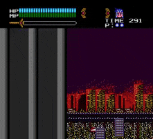 Valis 3 GIF