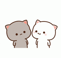 200.gif?cid=fd8ce939shr2orhbhikn5rb5je6z