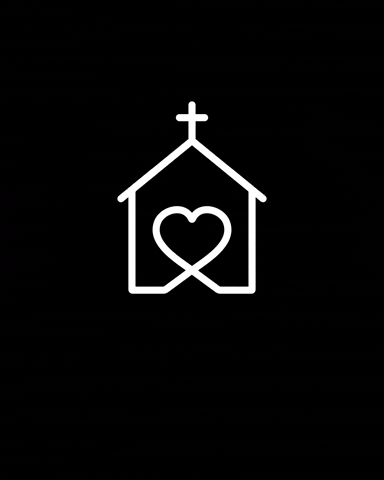 Habits GIF by St. Johns DCC