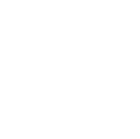 The Shouts Sticker