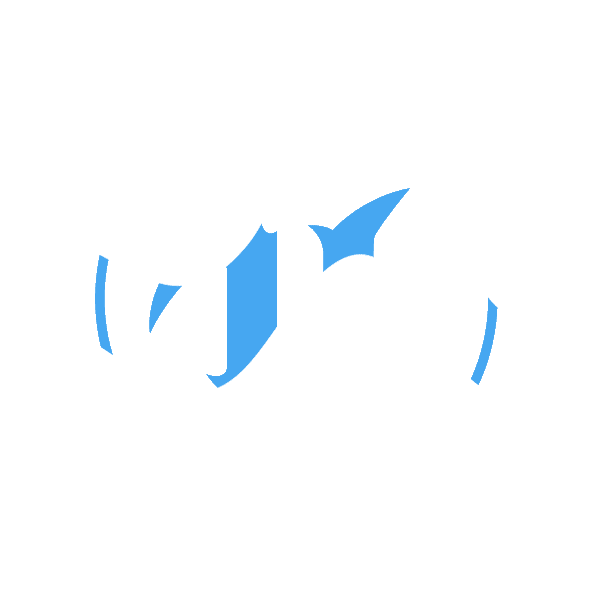 Ue4 Sticker by Unreal Engine