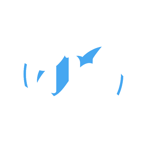 unreal-engine-image