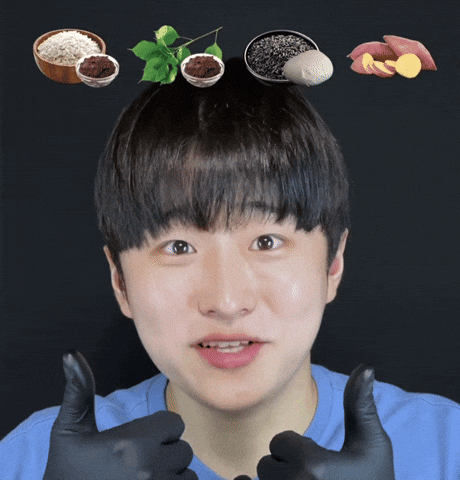 준맛 GIF