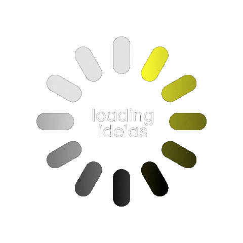 Sticker by DG5 Comunicacao