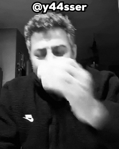 Sad Algeria GIF