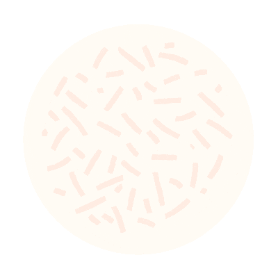 Zaruba Sticker by FD Market