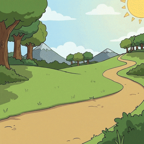 Drag Owl GIF by birb