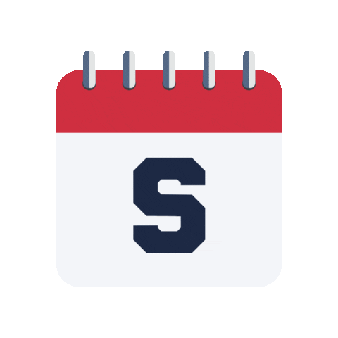 The Sport + Social Club Sticker