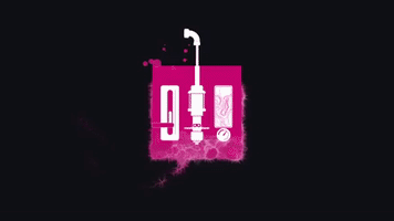200.gif?cid=fc005b087b2872428349ee50fe7c5bb799fb0591ec66973e&rid=200.gif&ct=g
