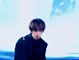 Ald1 GIF