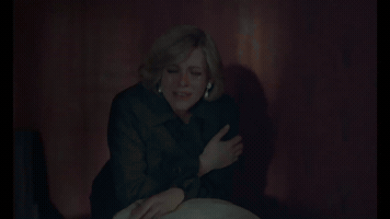 Spencer GIF