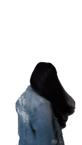 Franp Sticker by Hale Made Designs