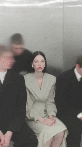 GIF by Indomie Australia