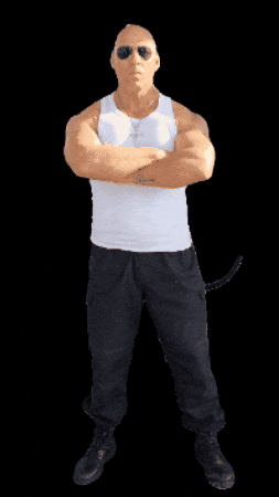 Vem Agency GIF
