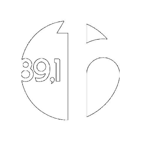 Sticker by home891